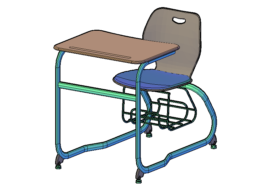 https://ecad.ki.com/LIBRARYIMAGES\SEATING\KII\3DKII/3DKIIIWXDHBRUS.png